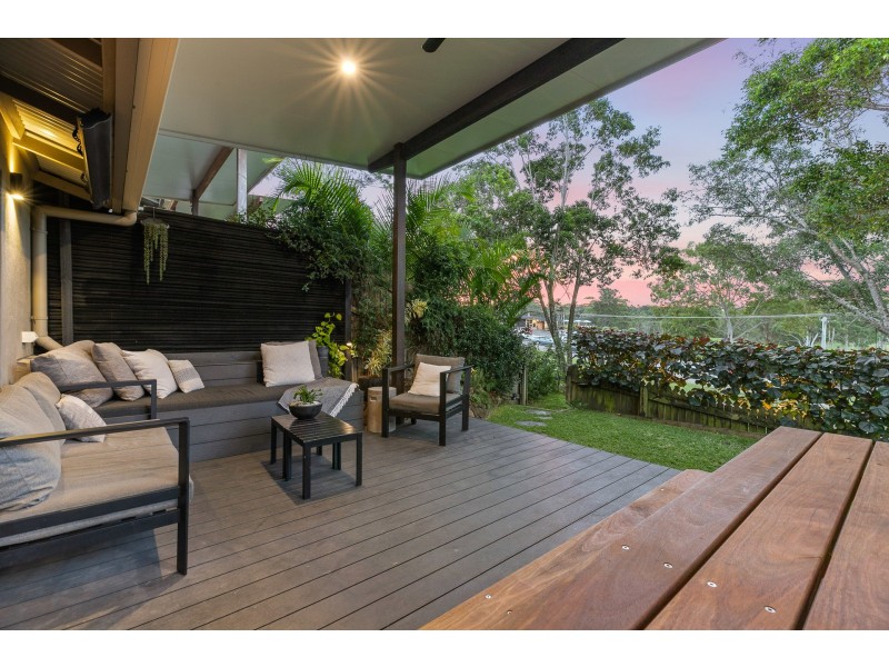 3/41 Redgum Place, Suffolk Park NSW 2481