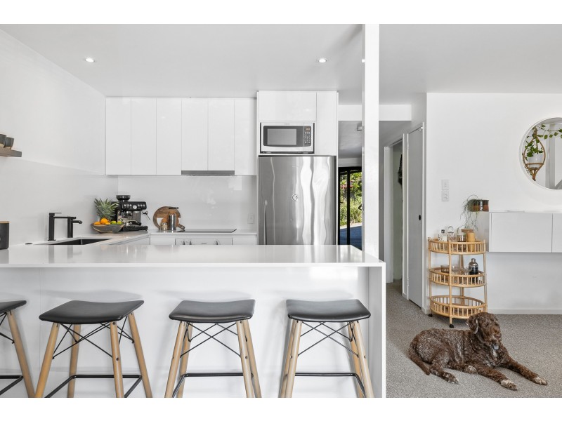 3/41 Redgum Place, Suffolk Park NSW 2481