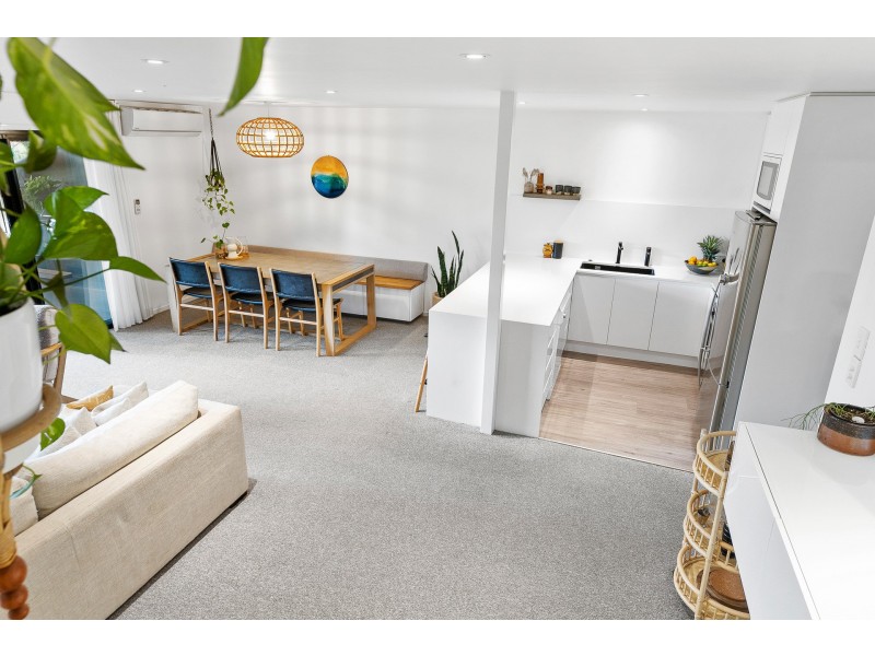 3/41 Redgum Place, Suffolk Park NSW 2481