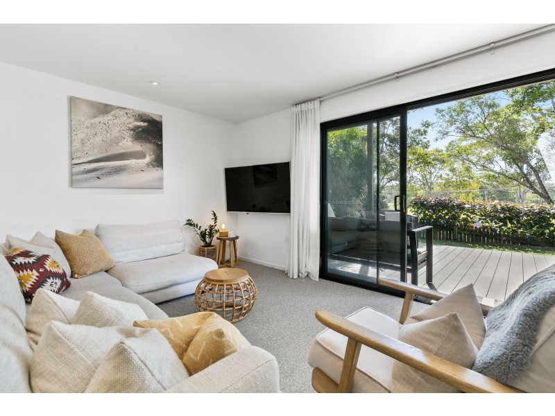 3/41 Redgum Place, Suffolk Park NSW 2481