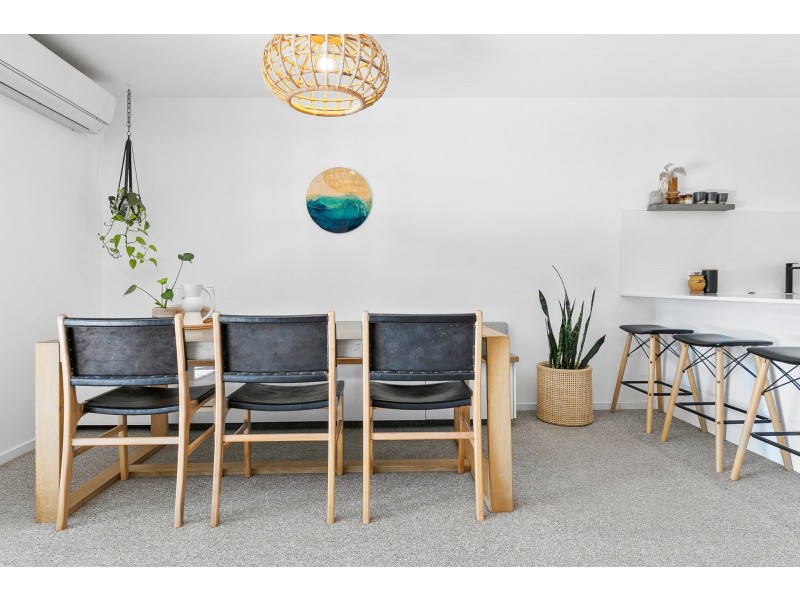 3/41 Redgum Place, Suffolk Park NSW 2481