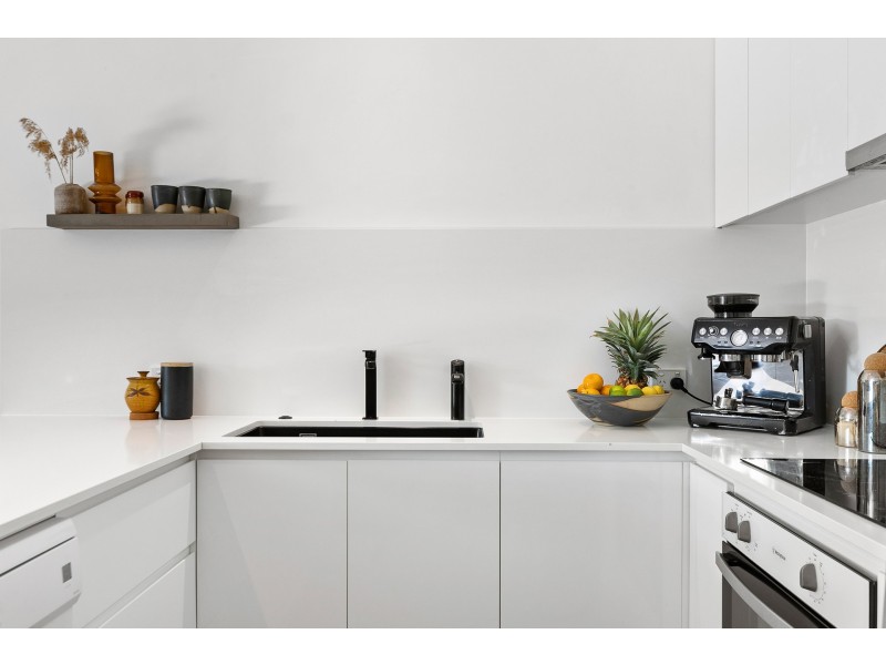 3/41 Redgum Place, Suffolk Park NSW 2481