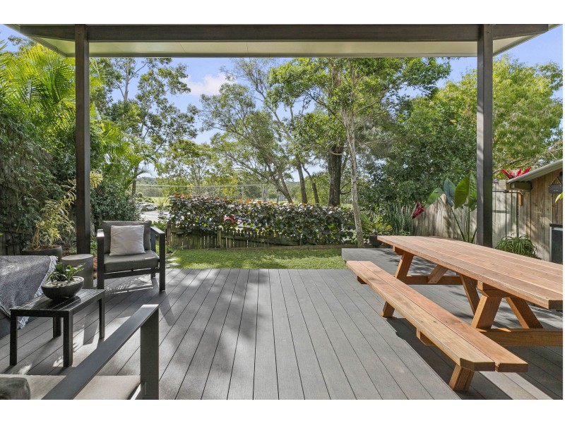 3/41 Redgum Place, Suffolk Park NSW 2481