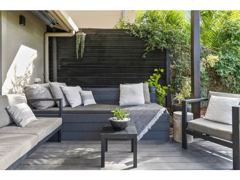 3/41 Redgum Place, Suffolk Park NSW 2481