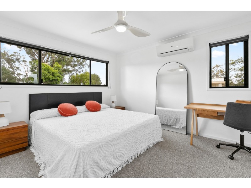 3/41 Redgum Place, Suffolk Park NSW 2481