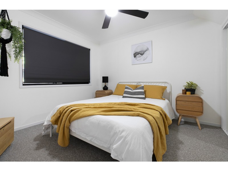 3/41 Redgum Place, Suffolk Park NSW 2481