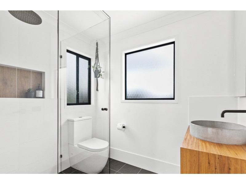 3/41 Redgum Place, Suffolk Park NSW 2481