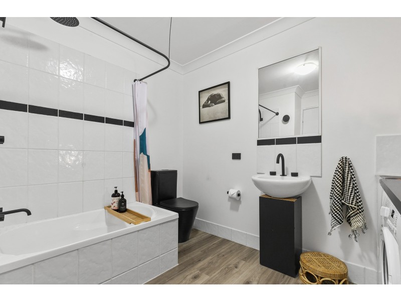 3/41 Redgum Place, Suffolk Park NSW 2481