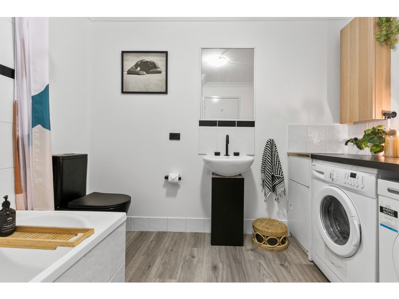 3/41 Redgum Place, Suffolk Park NSW 2481