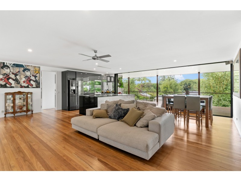 6 Green Frog Lane, Bangalow NSW 2479