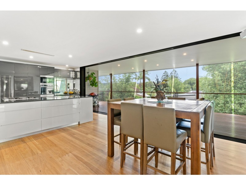 6 Green Frog Lane, Bangalow NSW 2479