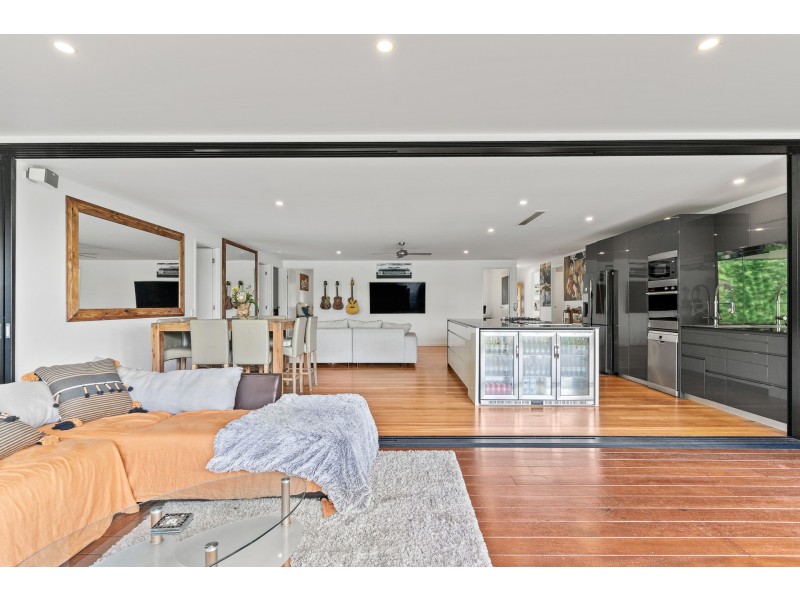 6 Green Frog Lane, Bangalow NSW 2479