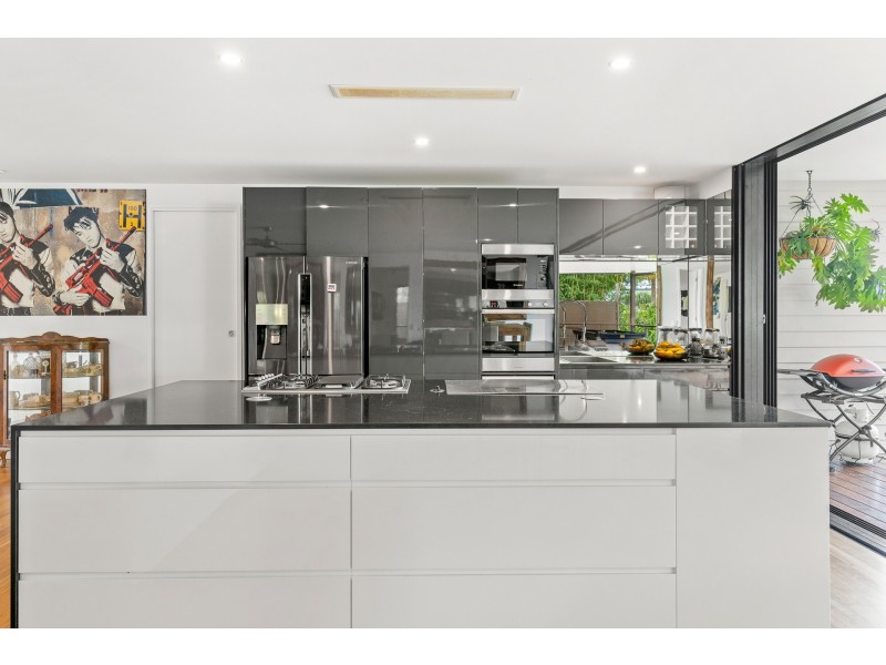 6 Green Frog Lane, Bangalow NSW 2479