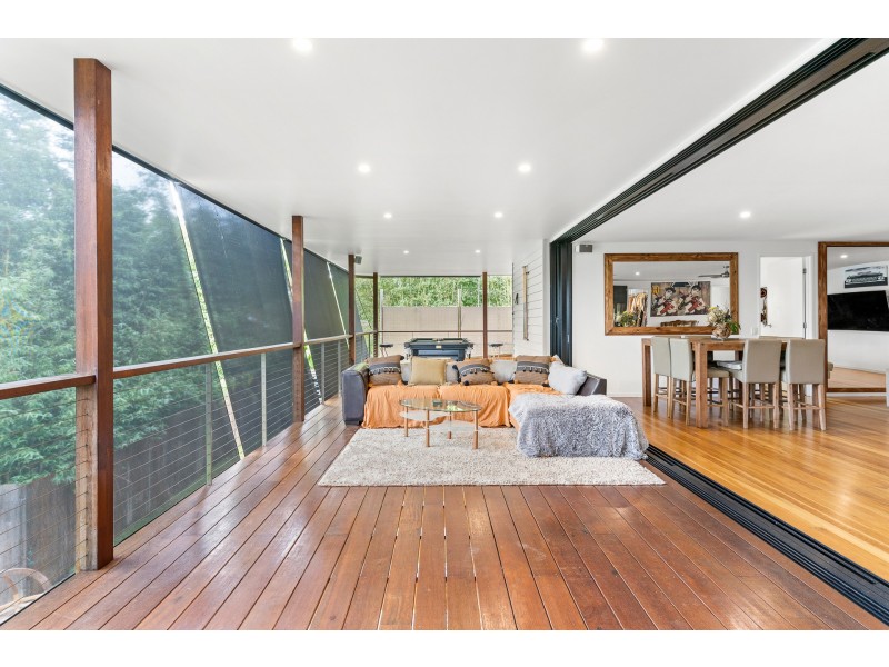 6 Green Frog Lane, Bangalow NSW 2479