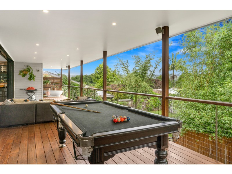 6 Green Frog Lane, Bangalow NSW 2479