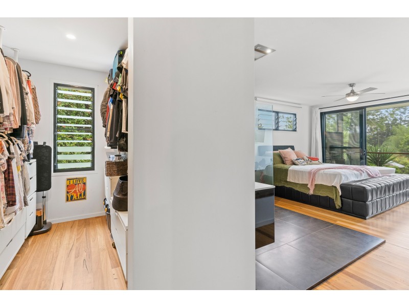 6 Green Frog Lane, Bangalow NSW 2479