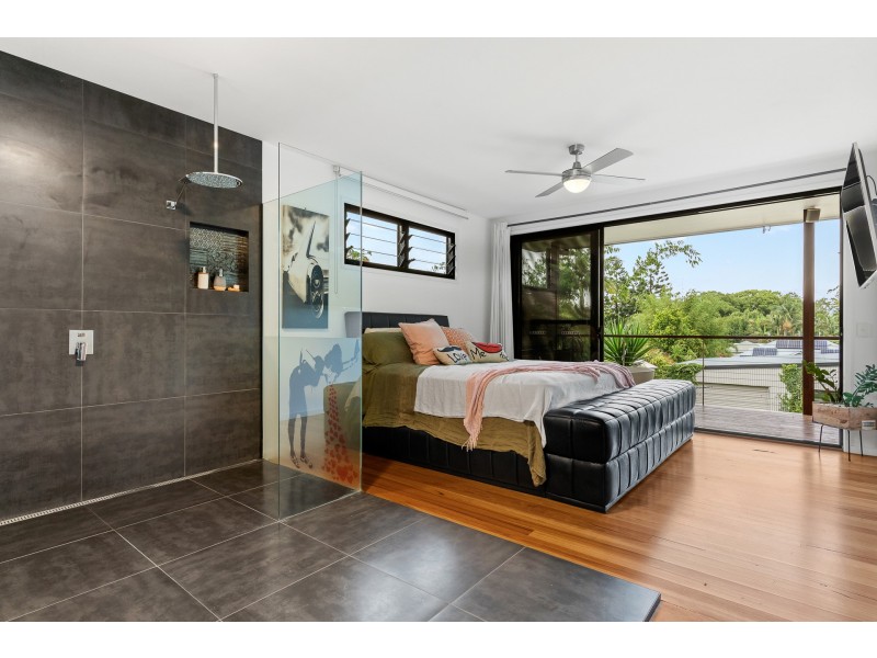 6 Green Frog Lane, Bangalow NSW 2479