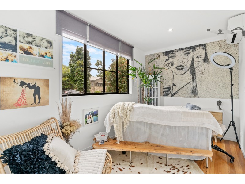 6 Green Frog Lane, Bangalow NSW 2479