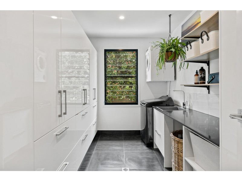 6 Green Frog Lane, Bangalow NSW 2479