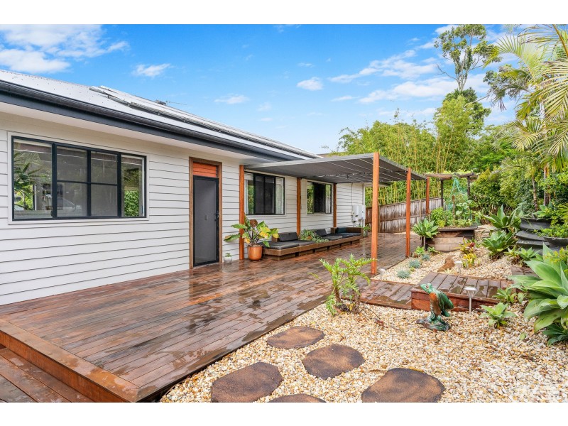 6 Green Frog Lane, Bangalow NSW 2479