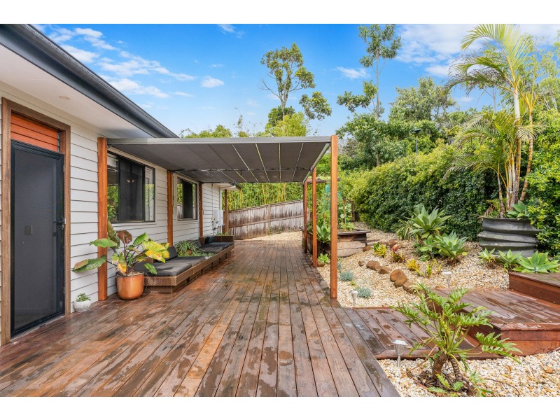 6 Green Frog Lane, Bangalow NSW 2479