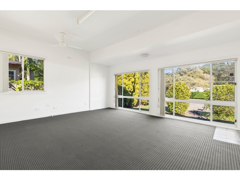 57 Bangalow Road, Byron Bay NSW 2481