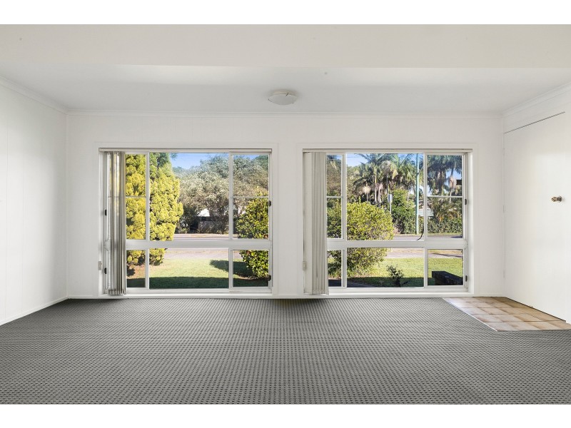 57 Bangalow Road, Byron Bay NSW 2481