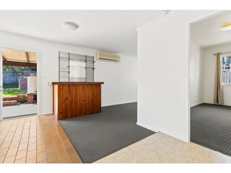 57 Bangalow Road, Byron Bay NSW 2481