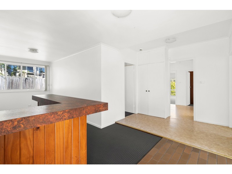 57 Bangalow Road, Byron Bay NSW 2481