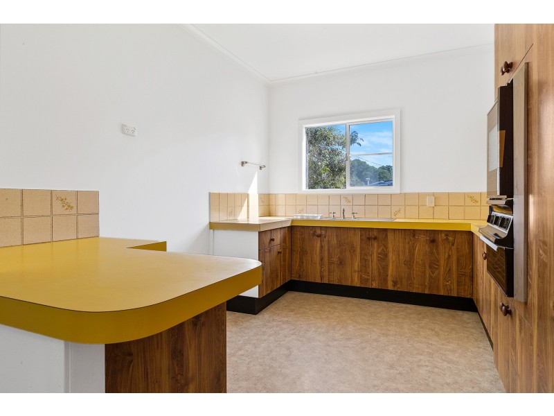 57 Bangalow Road, Byron Bay NSW 2481