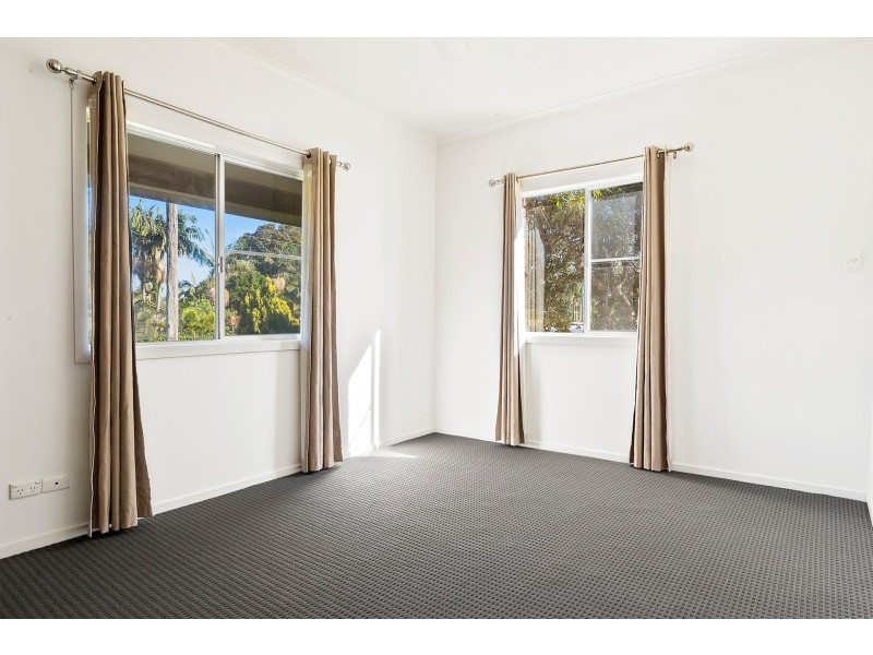 57 Bangalow Road, Byron Bay NSW 2481