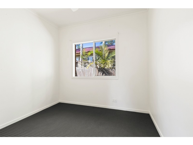 57 Bangalow Road, Byron Bay NSW 2481