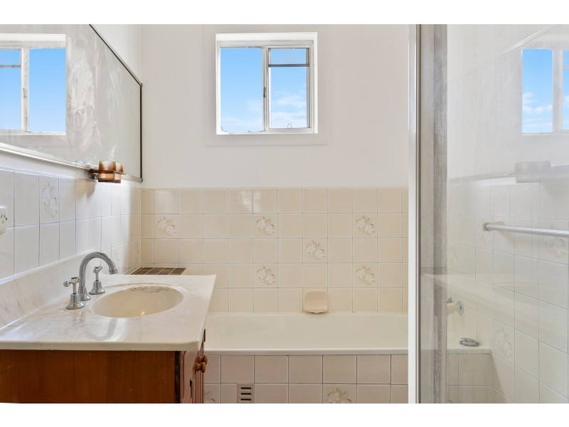 57 Bangalow Road, Byron Bay NSW 2481