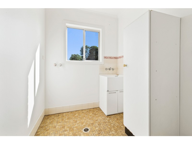 57 Bangalow Road, Byron Bay NSW 2481