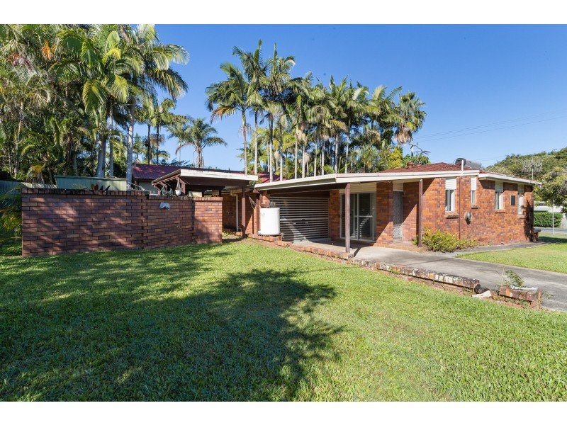 57 Bangalow Road, Byron Bay NSW 2481