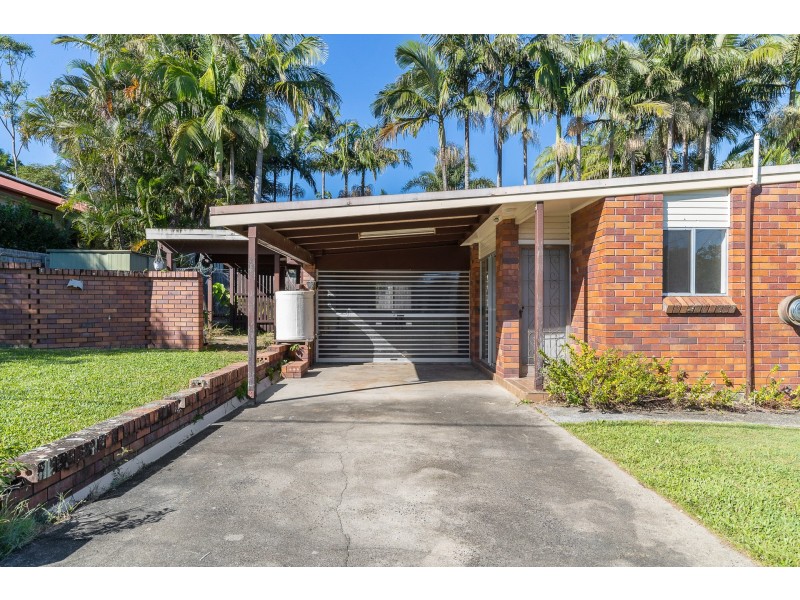 57 Bangalow Road, Byron Bay NSW 2481