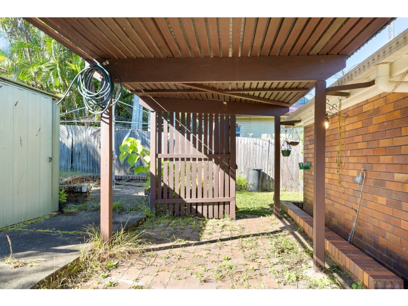 57 Bangalow Road, Byron Bay NSW 2481