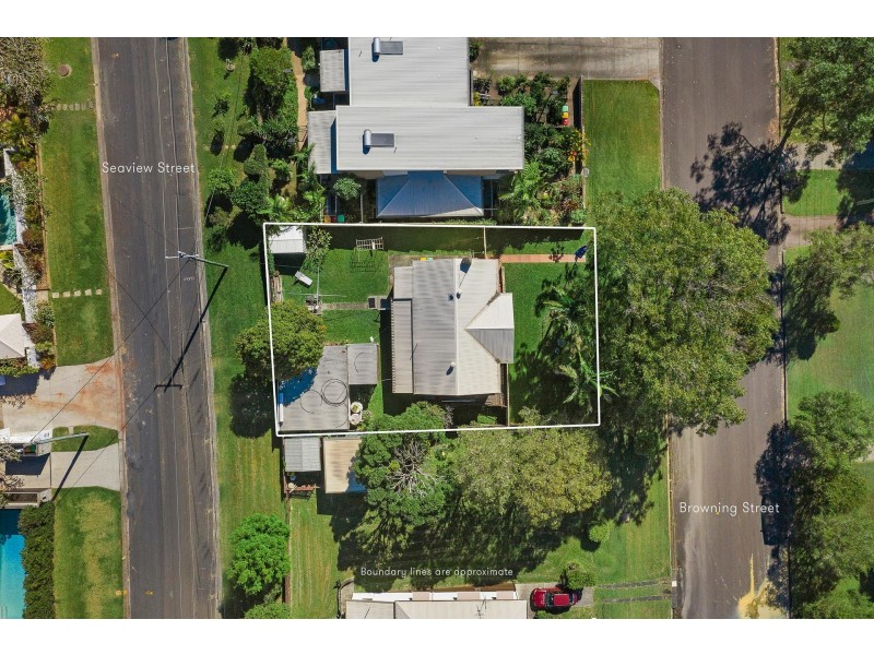 28 Browning Street, Byron Bay NSW 2481