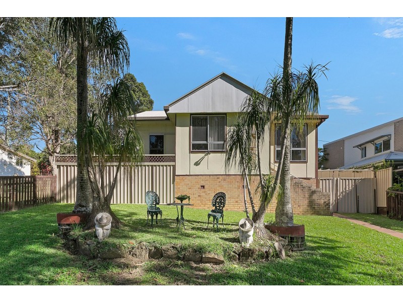 28 Browning Street, Byron Bay NSW 2481