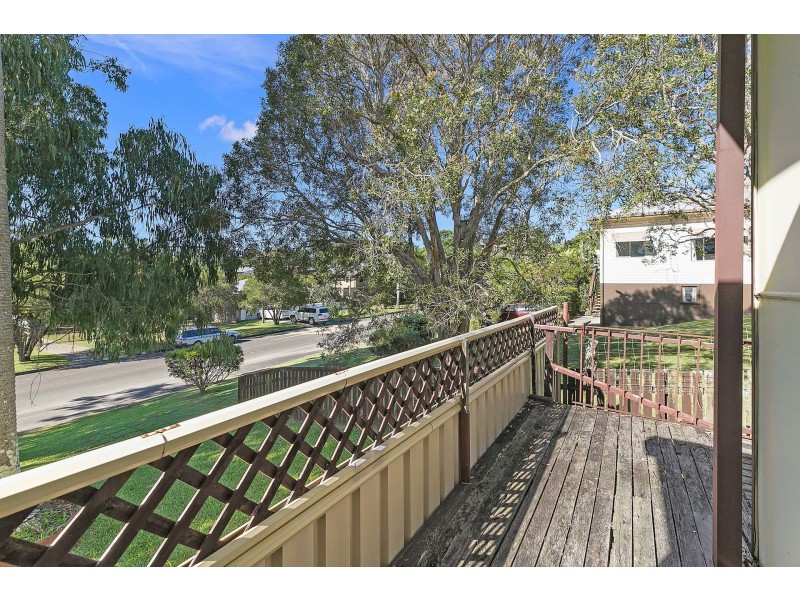 28 Browning Street, Byron Bay NSW 2481