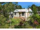 28 Browning Street, Byron Bay NSW 2481