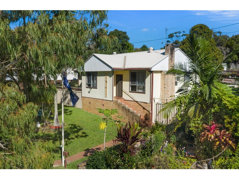 28 Browning Street, Byron Bay NSW 2481