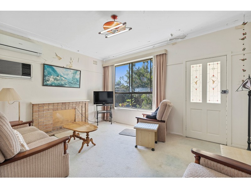 28 Browning Street, Byron Bay NSW 2481