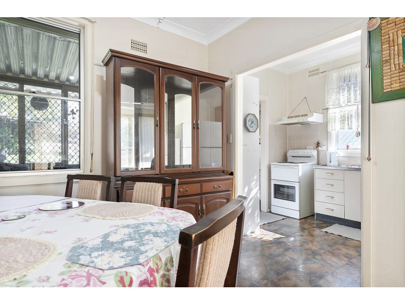 28 Browning Street, Byron Bay NSW 2481