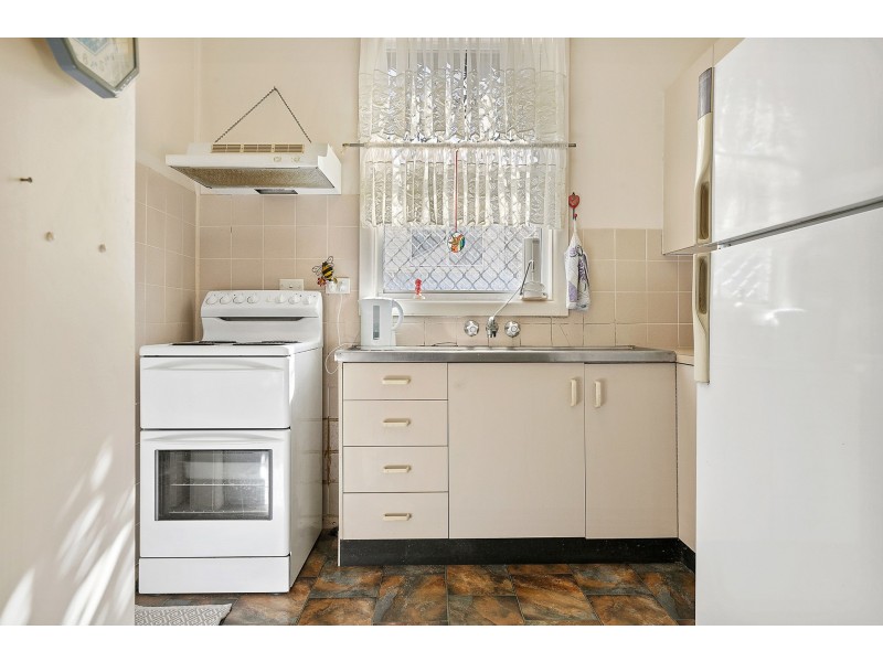 28 Browning Street, Byron Bay NSW 2481