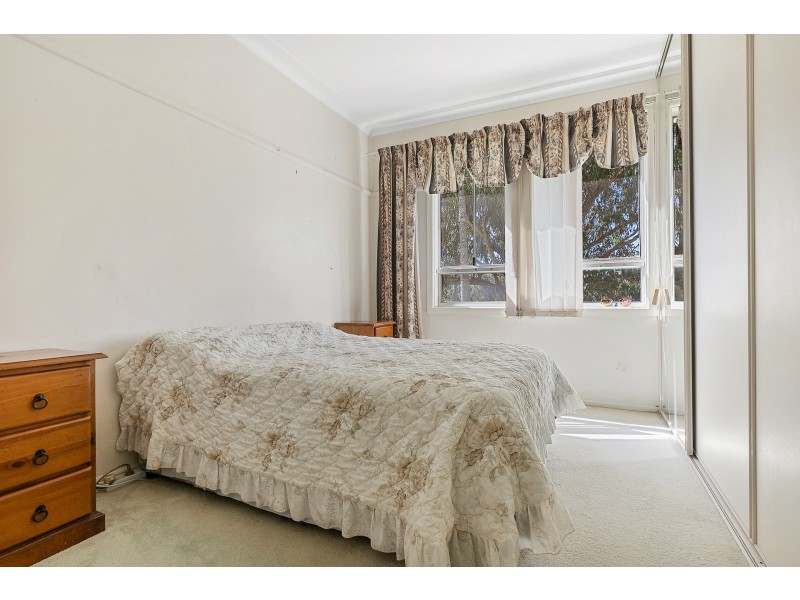 28 Browning Street, Byron Bay NSW 2481