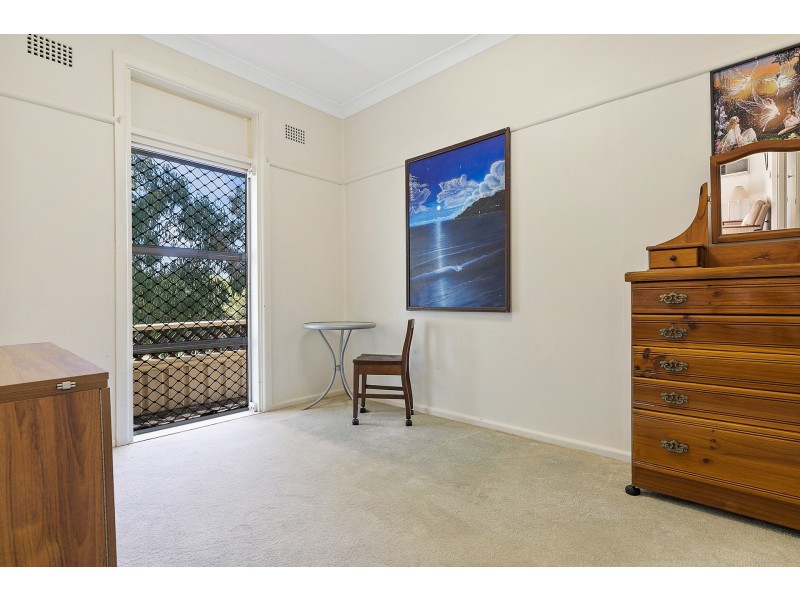 28 Browning Street, Byron Bay NSW 2481