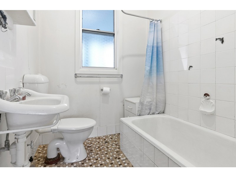 28 Browning Street, Byron Bay NSW 2481