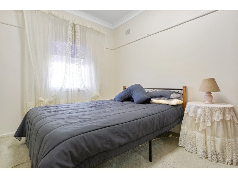 28 Browning Street, Byron Bay NSW 2481