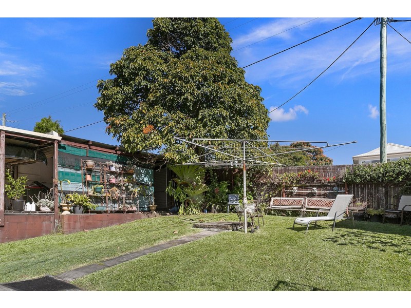 28 Browning Street, Byron Bay NSW 2481